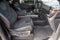 2023 Ford F-150 Raptor R