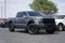 2023 Ford F-150 Raptor R