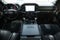 2023 Ford F-150 Raptor R