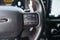 2023 Ford F-150 Raptor R