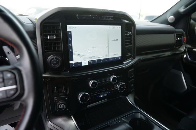2023 Ford F-150 Raptor R