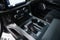 2023 Ford F-150 Raptor R