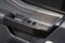 2023 Ford F-150 Raptor R