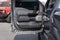 2023 Ford F-150 Raptor R
