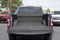 2023 Ford F-150 Raptor R