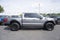 2023 Ford F-150 Raptor R