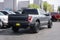2023 Ford F-150 Raptor R