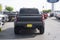 2023 Ford F-150 Raptor R