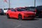 2022 Chevrolet Camaro SS 1SS