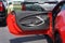 2022 Chevrolet Camaro SS 1SS