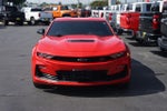 2022 Chevrolet Camaro SS 1SS