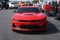 2022 Chevrolet Camaro SS 1SS