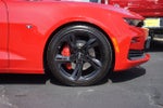 2022 Chevrolet Camaro SS 1SS