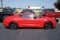 2022 Chevrolet Camaro SS 1SS