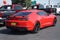 2022 Chevrolet Camaro SS 1SS