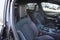 2022 Cadillac CT4 V-Series