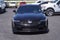 2022 Cadillac CT4 V-Series