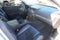 2006 Cadillac STS-V Base