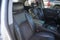 2006 Cadillac STS-V Base