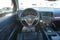 2006 Cadillac STS-V Base