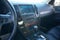 2006 Cadillac STS-V Base