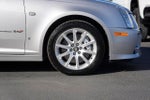 2006 Cadillac STS-V Base