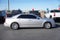 2006 Cadillac STS-V Base