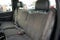 2002 Chevrolet Silverado 1500 Base