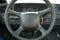 2002 Chevrolet Silverado 1500 Base