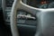 2002 Chevrolet Silverado 1500 Base