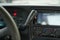 2002 Chevrolet Silverado 1500 Base