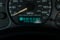 2002 Chevrolet Silverado 1500 Base