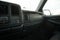 2002 Chevrolet Silverado 1500 Base