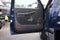 2002 Chevrolet Silverado 1500 Base