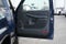 2002 Chevrolet Silverado 1500 Base