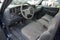 2002 Chevrolet Silverado 1500 Base