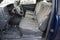 2002 Chevrolet Silverado 1500 Base