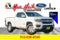 2017 Chevrolet Colorado Work Truck