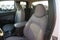 2017 Chevrolet Colorado Work Truck