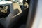 2017 Chevrolet Colorado Work Truck