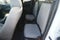 2017 Chevrolet Colorado Work Truck