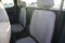 2017 Chevrolet Colorado Work Truck