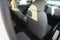 2017 Chevrolet Colorado Work Truck