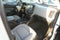 2017 Chevrolet Colorado Work Truck