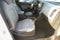 2017 Chevrolet Colorado Work Truck