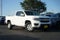 2017 Chevrolet Colorado Work Truck