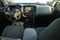 2017 Chevrolet Colorado Work Truck
