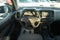 2017 Chevrolet Colorado Work Truck
