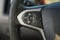 2017 Chevrolet Colorado Work Truck