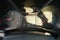 2017 Chevrolet Colorado Work Truck